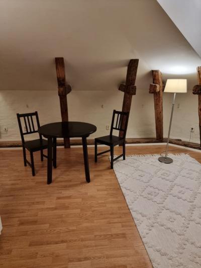 Charming Apartment In Stockholm City 913 Экстерьер фото