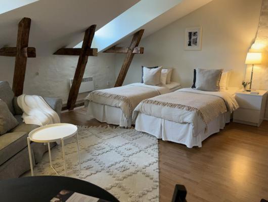 Charming Apartment In Stockholm City 913 Экстерьер фото
